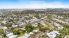 16 Collins Street, Annerley QLD 4103-Image
