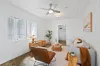 16 Collins Street, Annerley QLD 4103-Image