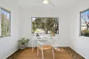 16 Collins Street, Annerley QLD 4103-Image