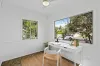 16 Collins Street, Annerley QLD 4103-Image