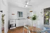 16 Collins Street, Annerley QLD 4103-Image