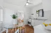 16 Collins Street, Annerley QLD 4103-Image