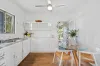 16 Collins Street, Annerley QLD 4103-Image
