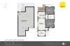 16 Collins Street, Annerley QLD 4103-Floorplan
