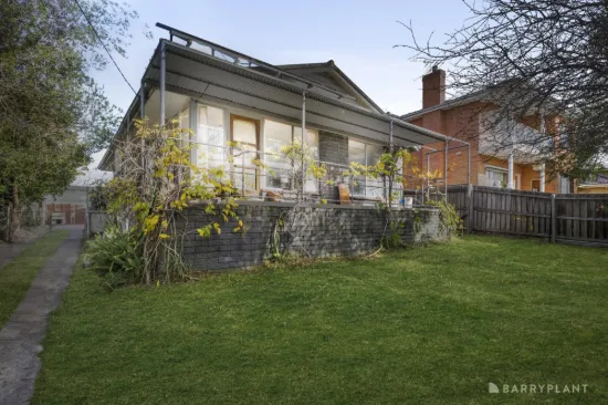 16 Collins Street, Bulleen, Vic 3105