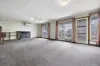 16 Collins Street, Bulleen, Vic 3105-Image
