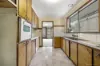 16 Collins Street, Bulleen, Vic 3105-Image