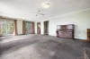 16 Collins Street, Bulleen, Vic 3105-Image