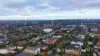 16 Collins Street, Bulleen, Vic 3105-Image