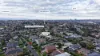 16 Collins Street, Bulleen, Vic 3105-Image