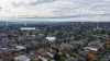 16 Collins Street, Bulleen, Vic 3105-Image