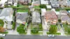 16 Collins Street, Bulleen, Vic 3105-Image