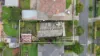 16 Collins Street, Bulleen, Vic 3105-Image