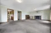 16 Collins Street, Bulleen, Vic 3105-Image