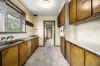 16 Collins Street, Bulleen, Vic 3105-Image