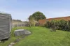 16 Collins Street, Bulleen, Vic 3105-Image