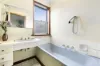 16 Collins Street, Bulleen, Vic 3105-Image
