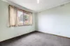 16 Collins Street, Bulleen, Vic 3105-Image