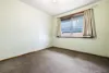 16 Collins Street, Bulleen, Vic 3105-Image