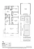 16 Collins Street, Bulleen, Vic 3105-Floorplan