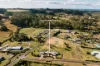 16 Collins Way, Tugrah, Tas 7310