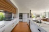 16 Collins Way, Tugrah, Tas 7310-Image