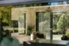 16 Collins Way, Tugrah, Tas 7310-Image