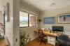 16 Collins Way, Tugrah, Tas 7310-Image