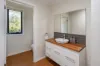 16 Collins Way, Tugrah, Tas 7310-Image