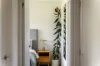16 Collins Way, Tugrah, Tas 7310-Image