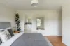 16 Collins Way, Tugrah, Tas 7310-Image