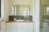 16 Collins Way, Tugrah, Tas 7310-Image