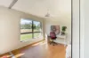 16 Collins Way, Tugrah, Tas 7310-Image