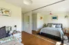 16 Collins Way, Tugrah, Tas 7310-Image