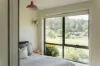 16 Collins Way, Tugrah, Tas 7310-Image