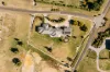 16 Collins Way, Tugrah, Tas 7310-Image