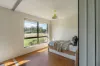 16 Collins Way, Tugrah, Tas 7310-Image