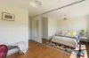 16 Collins Way, Tugrah, Tas 7310-Image