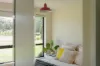 16 Collins Way, Tugrah, Tas 7310-Image