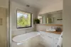 16 Collins Way, Tugrah, Tas 7310-Image