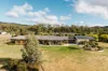 16 Collins Way, Tugrah, Tas 7310-Image