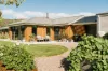 16 Collins Way, Tugrah, Tas 7310-Image