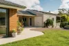 16 Collins Way, Tugrah, Tas 7310-Image