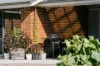 16 Collins Way, Tugrah, Tas 7310-Image