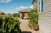 16 Collins Way, Tugrah, Tas 7310-Image