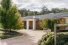 16 Collins Way, Tugrah, Tas 7310-Image
