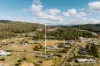 16 Collins Way, Tugrah, Tas 7310-Image