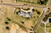 16 Collins Way, Tugrah, Tas 7310-Image