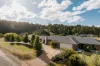 16 Collins Way, Tugrah, Tas 7310-Image