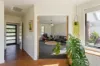 16 Collins Way, Tugrah, Tas 7310-Image